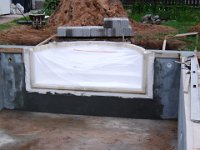 Bau Pool 145